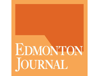 Table Top Cafe - Edmonton Journal 124 Street
